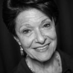 Foto de perfil de Jody Steiger, autor del artículo