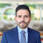 Foto de perfil de Jordan Arias, autor del artículo