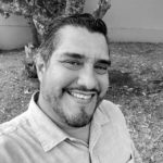 Foto de perfil de Jorge Porras Cartín, autor del artículo