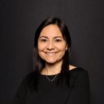 Foto de perfil de Juliana Villarreal, autor del artículo