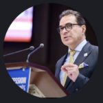Foto de perfil de Kevin Casas Z., autor del artículo