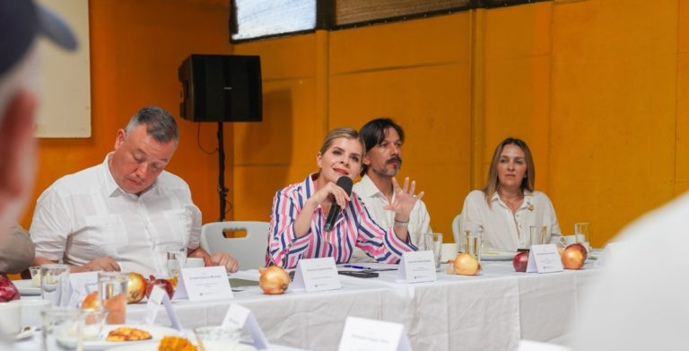 El nuevo Gobierno tiene una oportunidad para impulsar al agro nacional