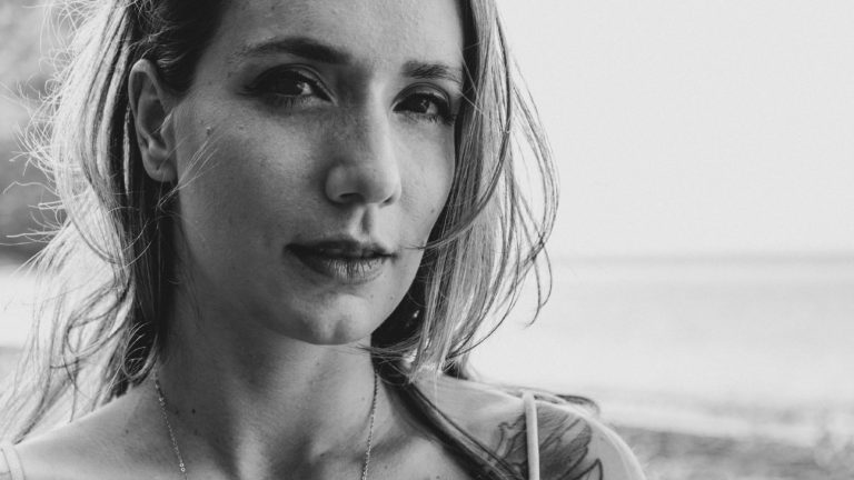 Artista costarricense representará al país en festival internacional de improvisación en Miami