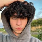 Foto de perfil de Leandro Álvarez Cerdas, autor del artículo