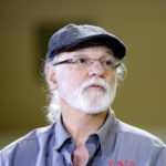 Foto de perfil de Marino Protti, autor del artículo