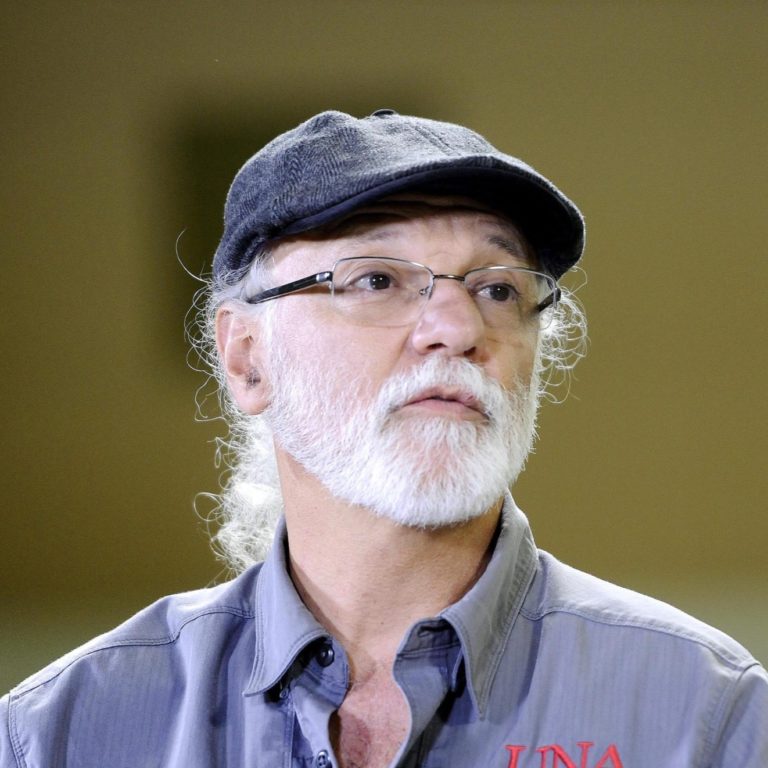 Marino Protti