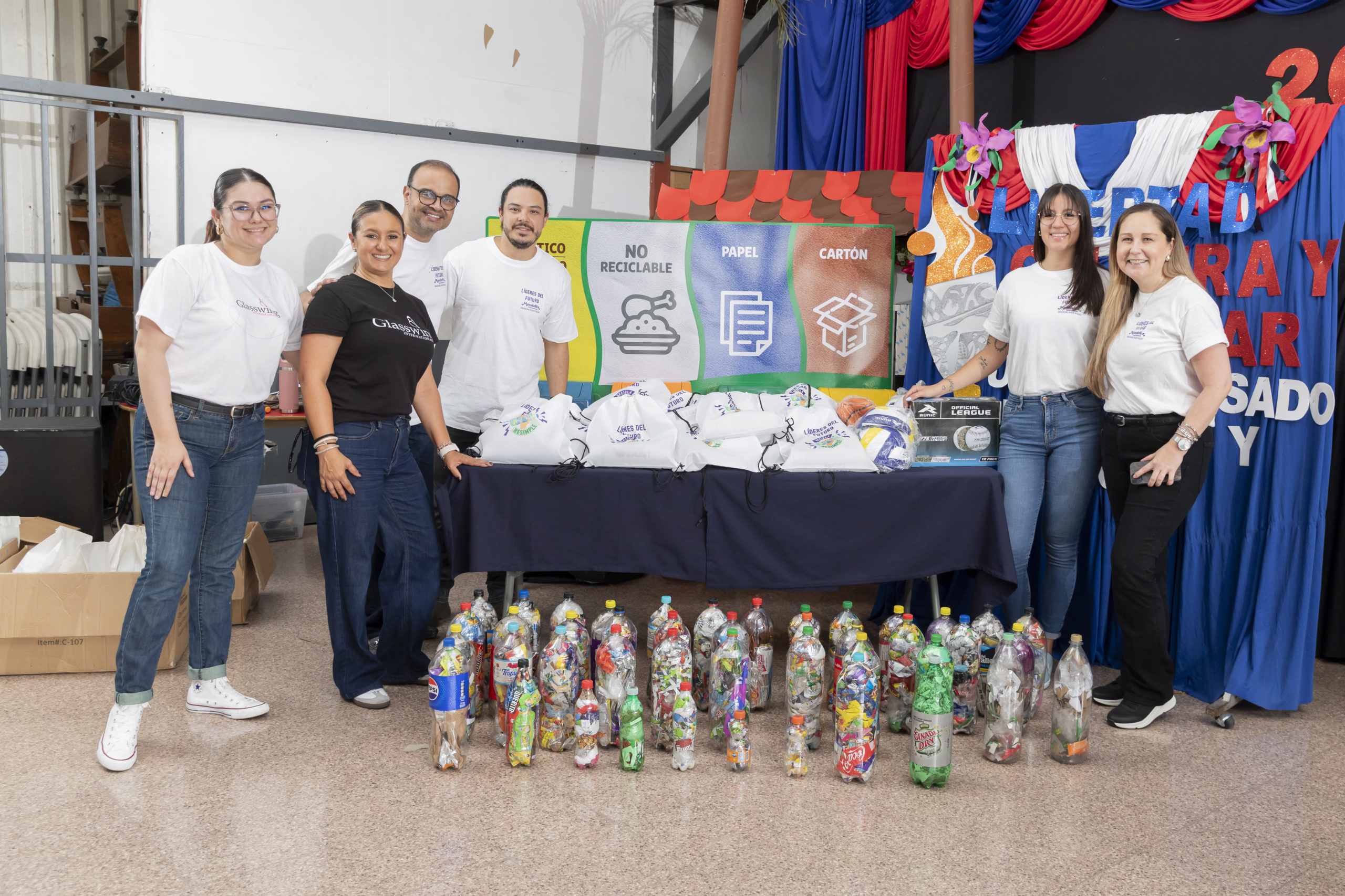 Imagen principal del artículo: 8 de cada 10 consumidores priorizan un consumo sostenible, según estudio de Mondelēz International
