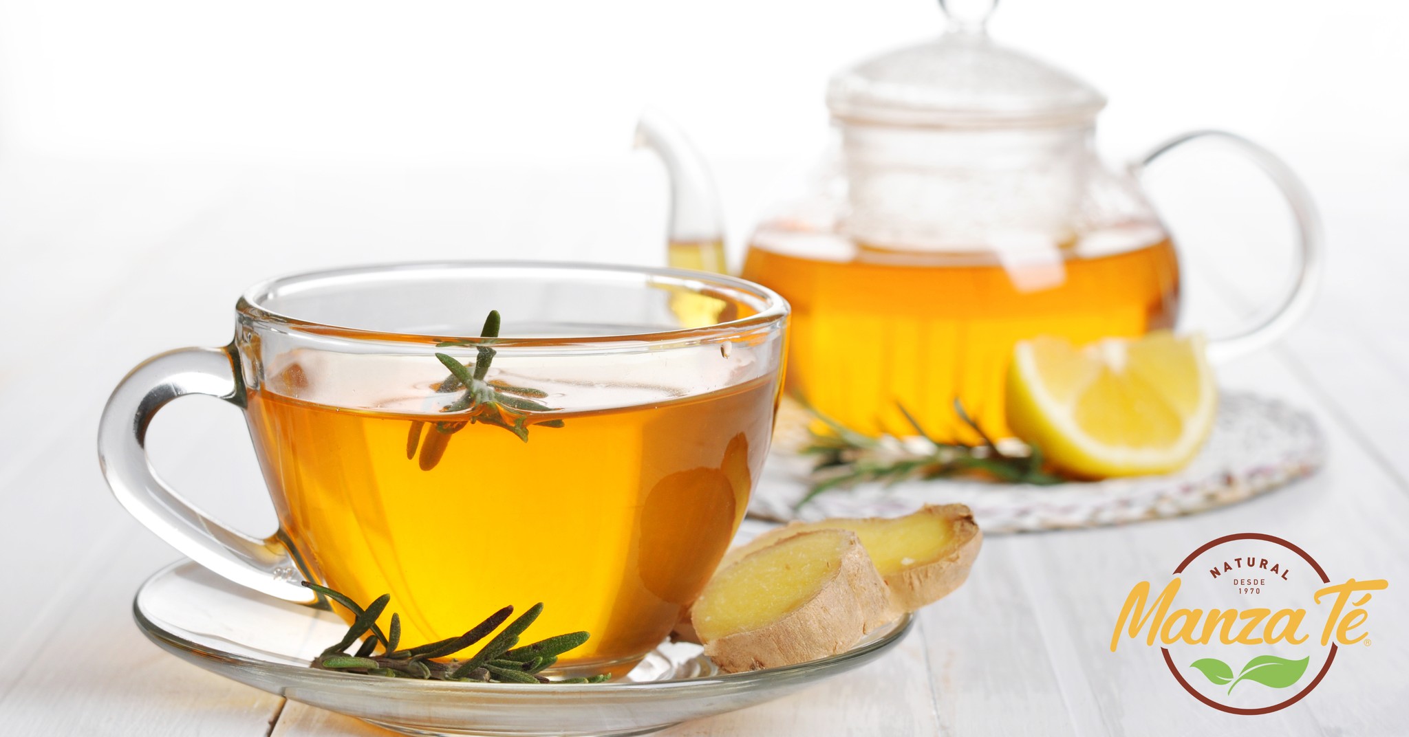 Imagen principal del artículo: La revolución silenciosa de la taza tica: ¿Cómo el té ha conquistado a un millón de costarricenses?