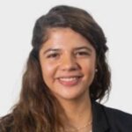 Foto de perfil de Marcela Marín Platero, autor del artículo