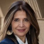 Foto de perfil de Marcela Ríos Tobar, autor del artículo