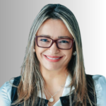 Foto de perfil de Marcela Campos, autor del artículo