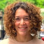 Foto de perfil de María Gabriela Ábalos, autor del artículo