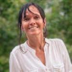 Foto de perfil de María José Alpízar Paniagua, autor del artículo