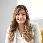 Foto de perfil de María José Bazo, autor del artículo