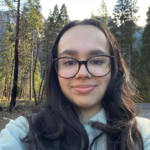 Foto de perfil de Mariana Isabel Hidalgo Arias, autor del artículo