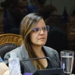 Foto de perfil de Mariana Zúñiga Pérez, autor del artículo