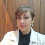 Foto de perfil de Mercedes Agüero R., autor del artículo