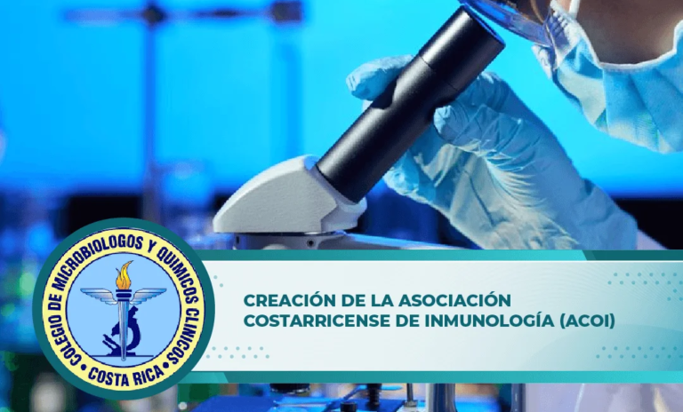 Costa Rica da un paso histórico para fortalecer la salud y la ciencia