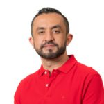 Foto de perfil de Norman Hidalgo Gamboa, autor del artículo