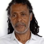 Foto de perfil de Óscar Brown Colphon, autor del artículo