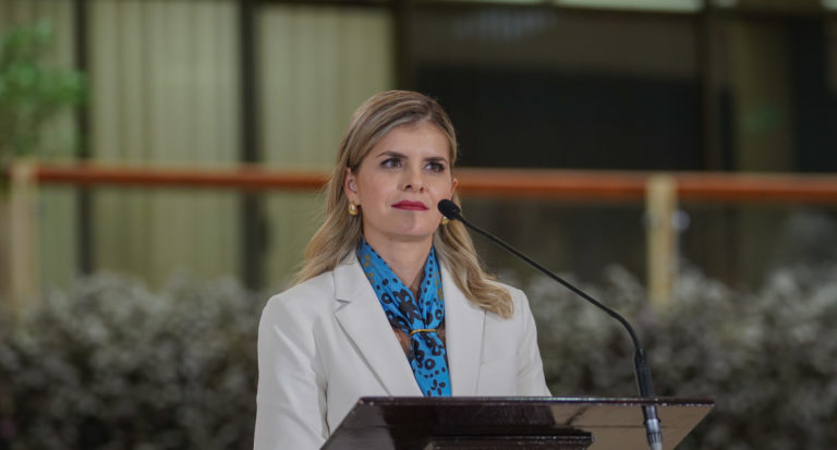 El peligro de normalizar el odio político y el discurso anticomunista