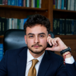 Foto de perfil de Ramsés Castro Masís, autor del artículo