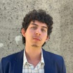 Foto de perfil de Raúl Blanco Chavarría, autor del artículo