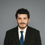 Foto de perfil de Ricardo Redondo Luque, autor del artículo