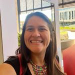 Foto de perfil de Rocío Abarca Sánchez, autor del artículo
