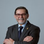 Foto de perfil de Rodney Salazar Campos, autor del artículo