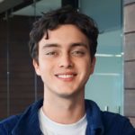 Foto de perfil de Sebastian Ferllini, autor del artículo