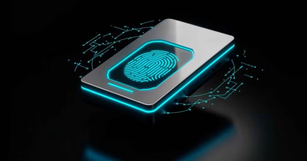 TSE apelará orden de la Agencia de Protección de Datos