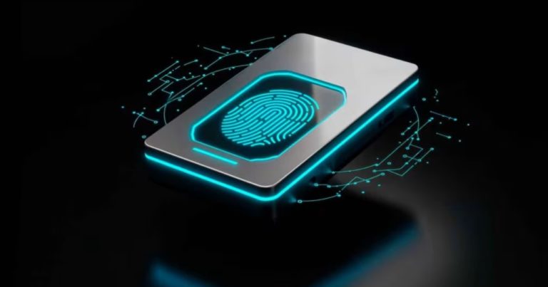 TSE apelará orden de la Agencia de Protección de Datos