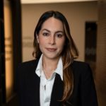 Foto de perfil de Victoria Hernández, autor del artículo
