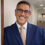 Foto de perfil de Warren Báez Ramírez, autor del artículo