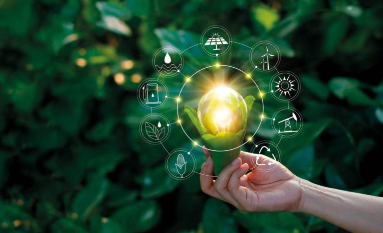 Fondo Verde del Clima aprueba proyecto de 156 millones de dólares para impulsar soluciones climáticas en la región
