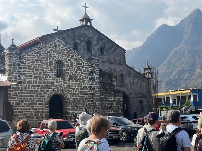 Las fachadas históricas: la memoria que Costa Rica no puede seguir derribando