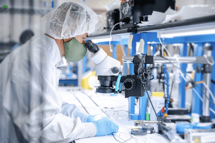 Empresa CathX Medical llega al país y proyecta generar más de 100 nuevos empleos