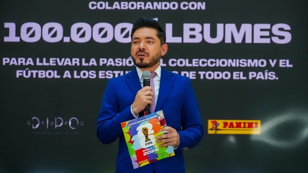 Ministro de Educación condiciona eventual visita de estudiantes a cárceles a demostrar viabilidad técnica y pedagógica