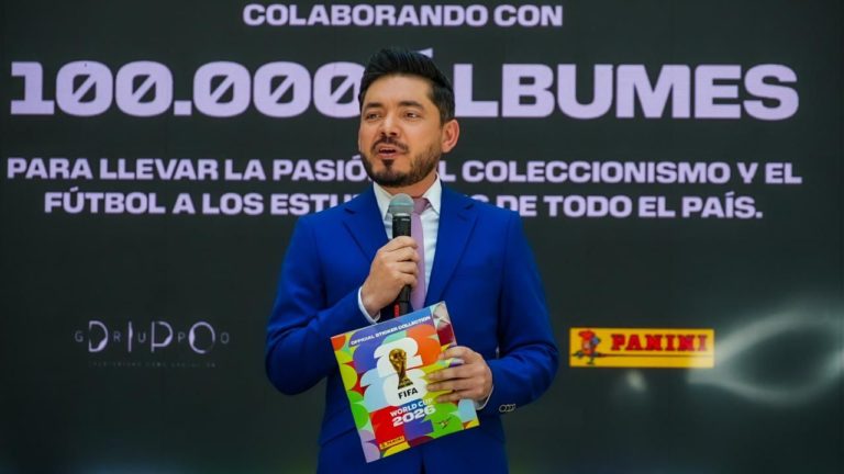 Beneficio ¿para quién?