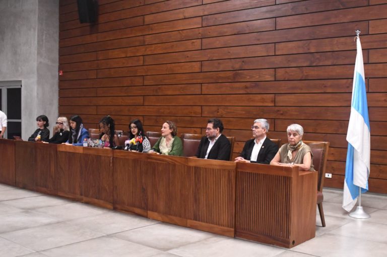 Estudiantes y autoridades logran acuerdo, edificio de la Rectoría de la UCR se entregará el 15 de mayo