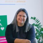 Foto de perfil de Evelyn Durán Porras, autor del artículo