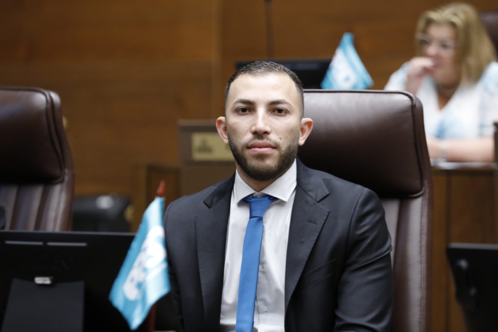 Doce diputaciones del PPSO proponen exigir mayoría calificada para reelegir magistraturas de la Corte