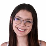 Foto de perfil de Yirlania Meléndez Aguilar, autor del artículo