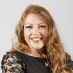 Foto de perfil de Adriana Orocú Chavarría, autor del artículo