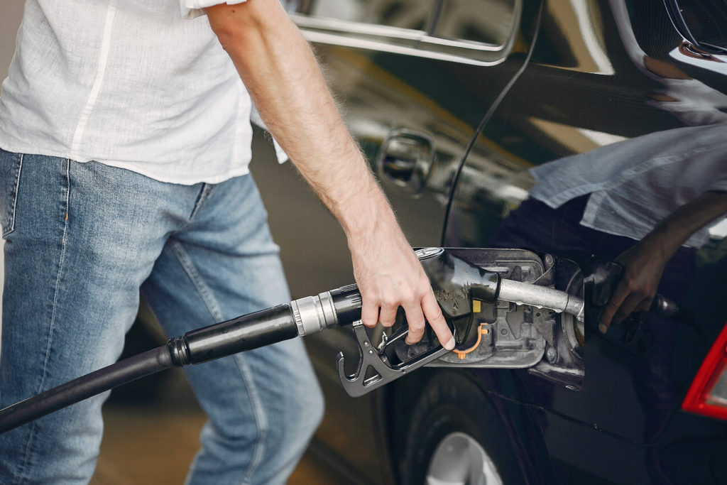 Aresep aprueba rebajas en las tarifas de los combustibles, excepto la gasolina regular