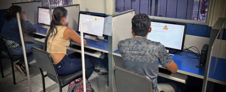 MOPT abrirá jornada extraordinaria de cursos teóricos de manejo en junio