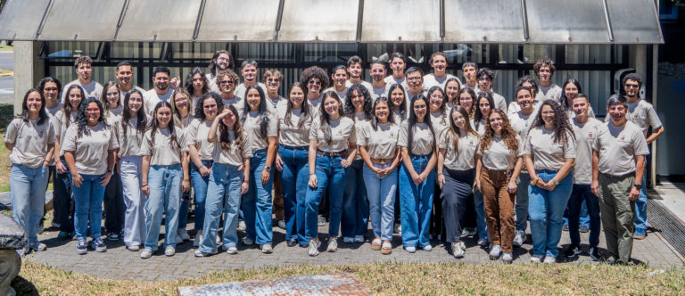 Proyecto “Casa Semilla” busca transformar vivienda en espacio de transición para jóvenes en situación de vulnerabilidad