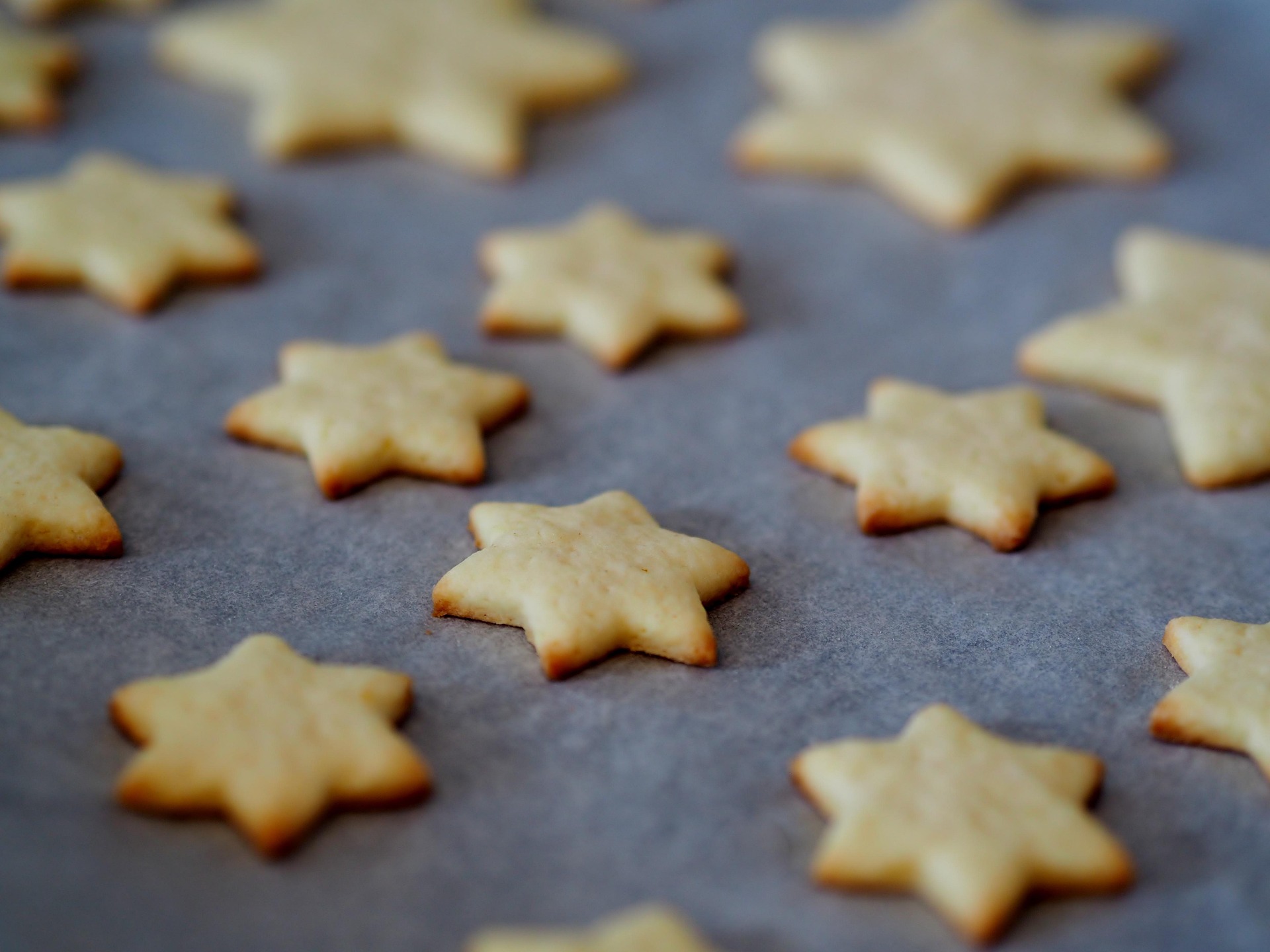 Imagen principal del artículo: La fábrica de galletas que quiere competir… pero le teme a cambiar la receta