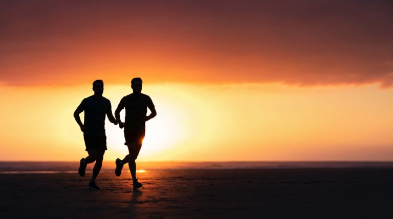 Vive Bien: salud integral para una mejor calidad de vida